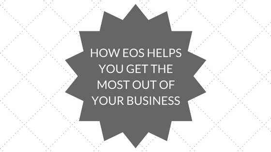 HOW EOS HELPS YOU GET THE MOST OUT OF YOUR BUSINESS.png