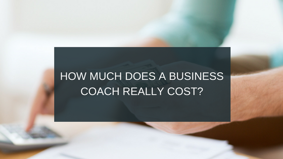 business-coach-cost