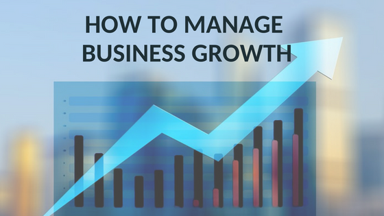 manage-business-growth