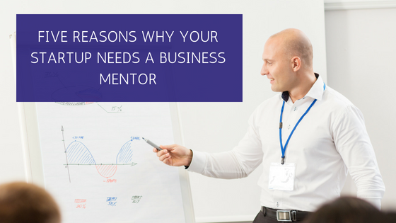 startup-business-mentor
